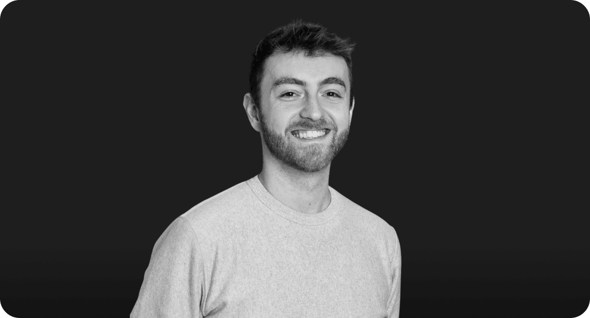 Meet the Startup: Uneed with Thomas Sanlis