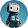 Titan