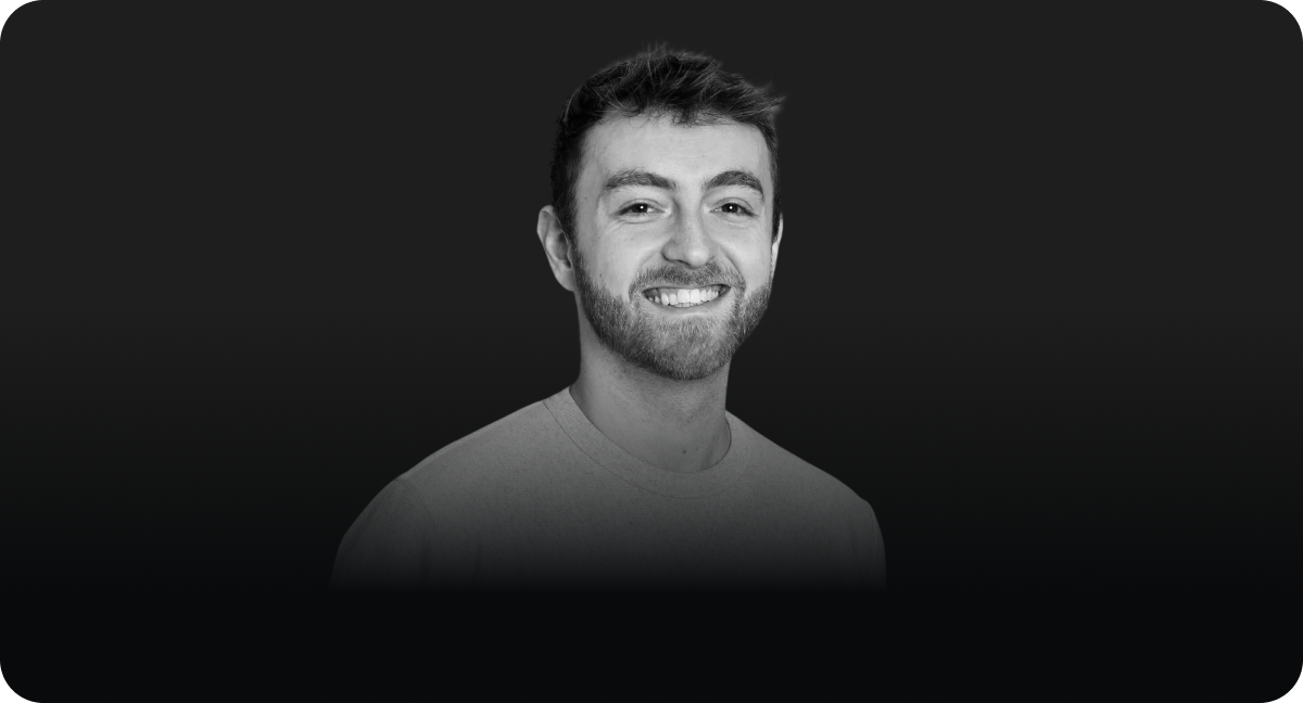 Thomas Sanlis, founder of Uneed