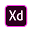 Adobe XD