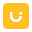 Uizard