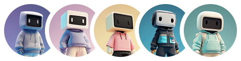 AI team